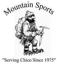 Mountain Sports logo
