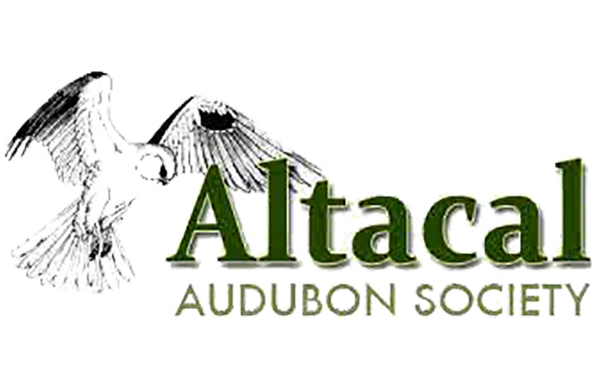 Altacal logo