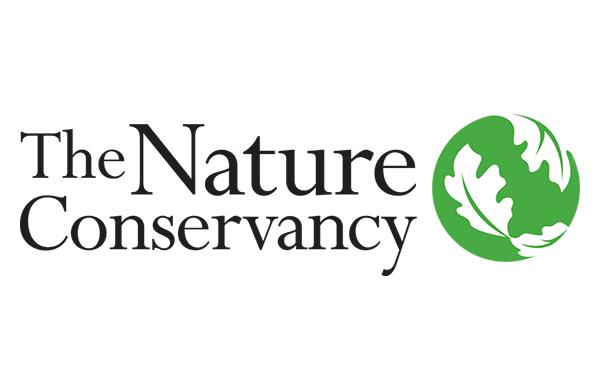 The Nature Conservancy logo