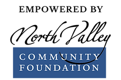 North Valley Community Foundation