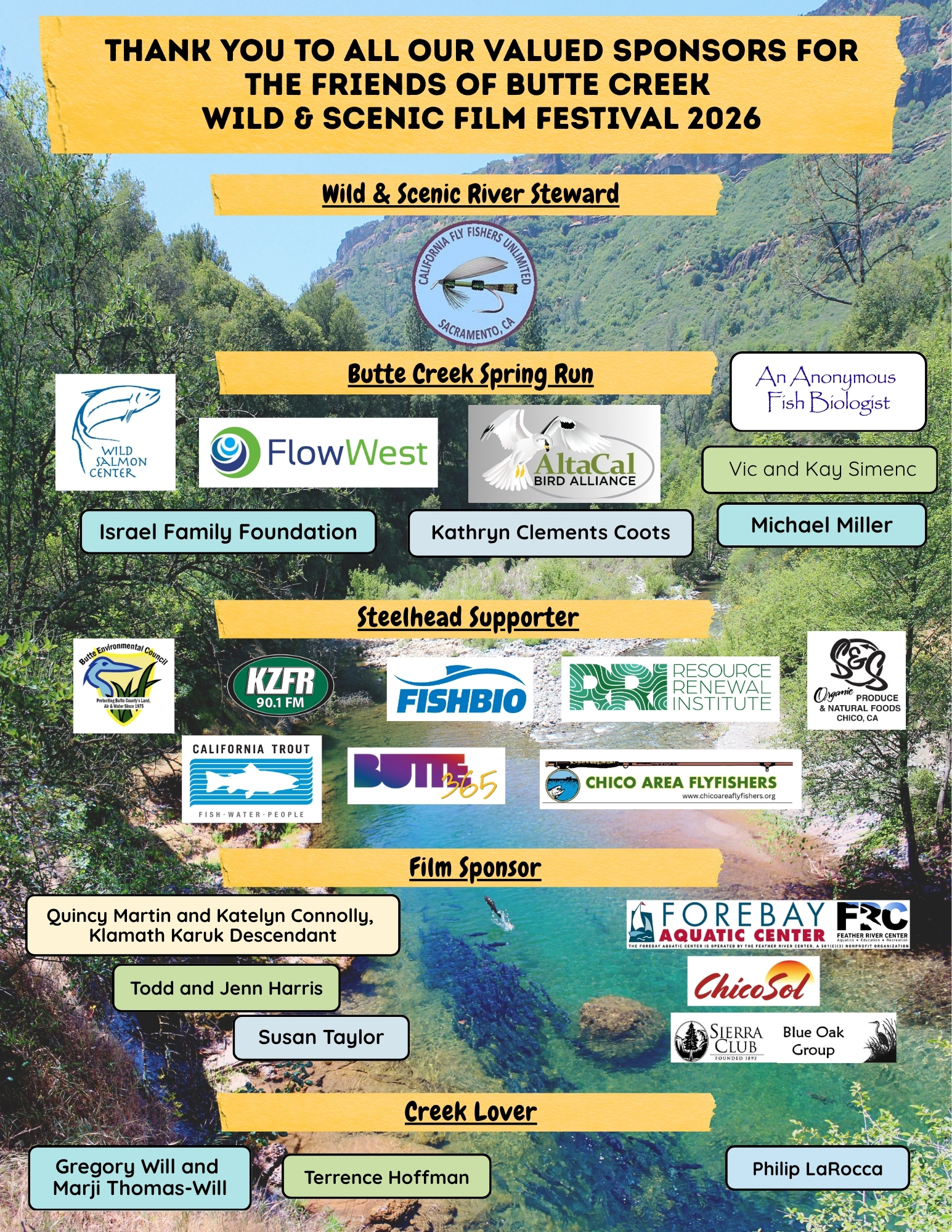 Sponsor Thank you poster (5)